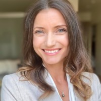 Emma-Rose Stuart Email & Phone Number