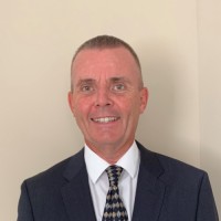 Mackay Communications, Inc. Employee Tim Riley's profile photo