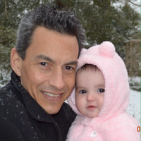 Daniel Torrez Email & Phone Number