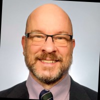 Jester Artspace, Inc. Employee Alan Baseden's profile photo