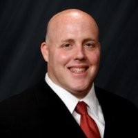 Freedom Forever Employee Rick Leahy's profile photo