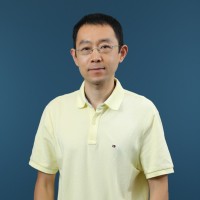 Ming Ji Email & Phone Number