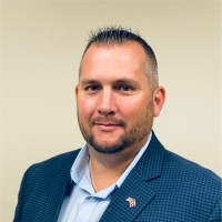 Jared Pavic Email & Phone Number