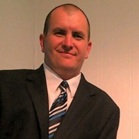 Scott Haenel Email & Phone Number