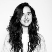 Popixels Employee Michal Waisman's profile photo