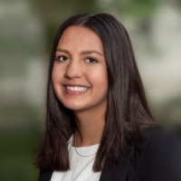 Sarah Velasco Email & Phone Number