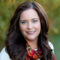 Synack, Inc. Employee Brooke Spring's profile photo