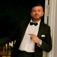 Daniel M. Acosta Email & Phone Number