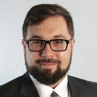 Jeffrey Kish Email