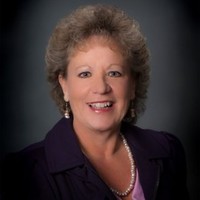 GSM Employee Lorrie Cooper's profile photo