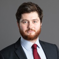 iziwork Employee Hector Sesboüé's profile photo