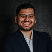 ONE Championship Employee Nikhil Birla's profile photo