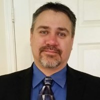 Picco Coatings Co Inc Employee Richard Combs's profile photo