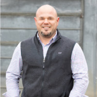 Aaron Morkovsky Email & Phone Number