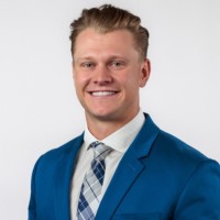Timothy Goehrke Email & Phone Number