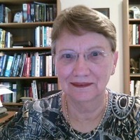 Digicon Corporation Employee Carolyn Russell's profile photo