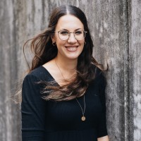 Svenja Leu Email