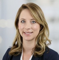 Ernst & Young Employee Emily McCarthy's profile photo