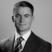 Commercial Property Group Employee Ryan McMahon's profile photo