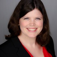 ALERT 360 Employee Amanda Zouzelka's profile photo