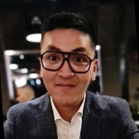 Alexandre Vo Email