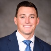 Hatch Bank Employee Jeffrey Green's profile photo