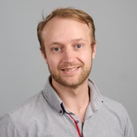 Sondre Vestad Email