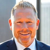 Topline Promotions, LLC. Employee Scott Gillette's profile photo