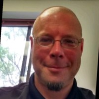 Patrick Baron Email & Phone Number