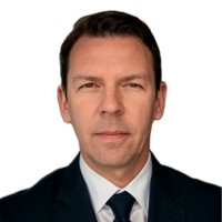 Tim Z Email