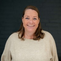 mkbasics.nl Employee Lotte Bekkenutte's profile photo