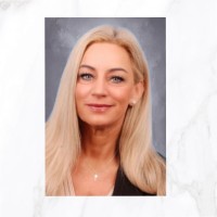 accompio Employee Michaela Ruschke -CICP's profile photo