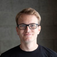 Garrett Fielding Email & Phone Number