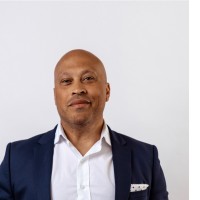 Philip Henville Email & Phone Number