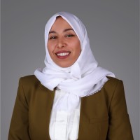 Manar Ali Email