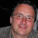 Dollarama L.P. Employee Kevin Forward's profile photo