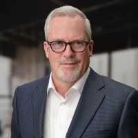 Emerson College Employee John Malcolm's profile photo