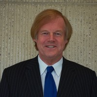 David Wootton Email & Phone Number