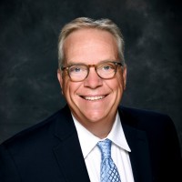 Olympus America Employee Gary Collins's profile photo