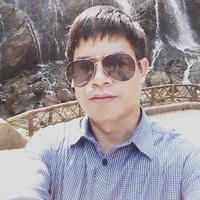 BACH MAI HOSPITAL Employee Mai Cường's profile photo
