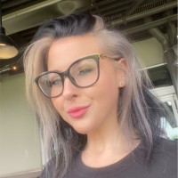 Ashley Kellerman Email & Phone Number