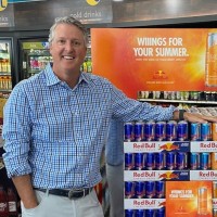 BDT Beverage Employee Dave Toman's profile photo