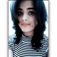 TeamLease Services Limited Employee Stuti S's profile photo