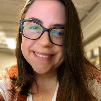 Peyton Boyd Email