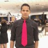 Honda Moto Raça Employee Edimar Marques's profile photo