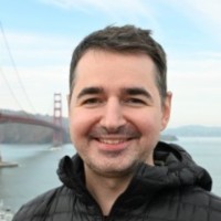 Workday Strategic Sourcing Employee Normunds Jakubaņecs's profile photo