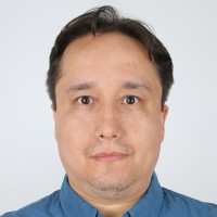 Ignacio Gabriel Rojas Rojas Email & Phone Number