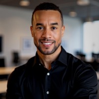 Catch+Release Employee Lloyd Winston's profile photo