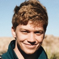 Johann Freeberg Email & Phone Number