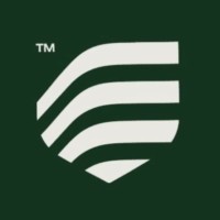 Guardian Realty Employee Shea Friedman's profile photo